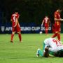 Dear Atlet Timnas! Baca Doa Sebelum Bertanding Agar Menang Saat Berkompetisi