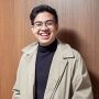6 Kontroversi Jerome Polin, Namanya Kembali Disorot Setelah Ramai Dirujak Warganet Twitter