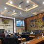 RUU TPKS Batal Dibawa Ke Paripurna, PSI Ke DPR: Jangan Jadi Pemberi Harapan Palsu