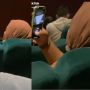 Viral! Video Perempuan Rekam Film di Bioskop, Respons Gercep Cinema XXI Dipuji