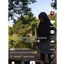 Rezeki Datangnya Nggak Terduga, Niat Foto Piknik Estetik di Taman Malah Diserbu Pembeli