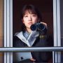Sinopsis Alive: Saat Park Shin Hye Bertahan Hidup di Tengah Kepungan Zombie
