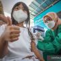 Tak Perlu Khawatir, Vaksin Covid-19 Pfizer Mencegah Anak dari Penyakit Parah Akibat Infeksi Omicron