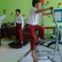 Awalnya Ogah tapi Akhirnya Ikuti Saran Orang Tua Kuliah Keguruan, Perempuan Ini Bersyukur: Rida Ortu Benar Adanya!