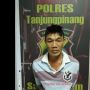 Tukang Ojek di Tanjungpinang Cabuli 9 Anak di Bawah Umur