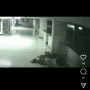 Viral Incar Keluarga Pasien yang Tidur di Masjid RS, Maling Gondol Tas Isi Duit Rp 10 Juta