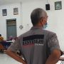Antipasi Pemudik Saat Nataru, Banyurejo Bakal Lakukan Pendataan Warga Luar Daerah