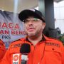 PKB Ajak PPP dan PAN Bentuk Poros Baru di Pilpres, PKS: Bisa-bisa Aja, Kami juga Senang