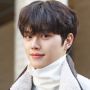 Tampil Penuh Pesona, Ini 4 Drama Korea Song Kang yang Wajib Ditonton