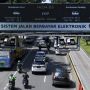 Jalan Berbayar Tak Juga Diterapkan di Jakarta dari Era Foke hingga Anies, Pramono Ungkap Penyebabnya