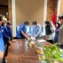 Irwan Fecho Siap Melenggang Maju Jadi Bacalon Ketua DPD Partai Demokrat Kaltim