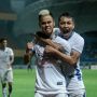 Hadapi Persela Lamongan, PSIM Yogyakarta Bakal Tampil All Out