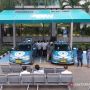 Miliki SPKLU, Kota Samarinda Pastikan Mobil Listrik Akan Jadi Alat Transportasi