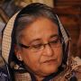 Kondisi Terkini Eks PM Bangladesh Sheikh Hasina Setelah Kabur ke India