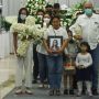 Heboh Papa Gabor Ditelantarkan, Kakak Laura Anna Ungkap Adanya KDRT