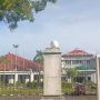Tempat Karantina Penuh, Asrama Haji Kembali Dibuka untuk PMI dari Malaysia dan Singapura