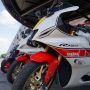 Bukan Sekadar Dekorasi, Ini Fungsi Fairing pada Motor