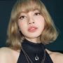 Jumlah Kekayaan Lisa Blackpink, Salah Satu Idol Kpop Terkaya