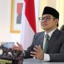 Sah Jadi Nama IKN, Gus Muhaimin: Nusantara Punya Makna dan Sejarah Kuat
