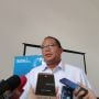 Mantap! Nasabah PNM Mencapai 11 Juta hingga Akhir 2021