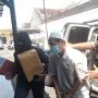 Pengasuh Pondok di Mojokerto Tersangka Pencabulan 4 Santriwati Terancam 20 Tahun Penjara