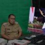 Jokowi Minta Daerah Cegah Penyebaran Omicron, Danny Pomanto Percepat Vaksinasi