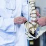 Kegiatan yang Berisiko Sebabkan Spinal Cord Injury dan Berita Hits Health Lainnya