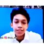Viral Gaga Muhammad Cengengesan Saat Ucap Duka untuk Laura Anna, Sikapnya Tuai Hujatan