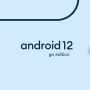 Google Rilis Android 12 Go Edition, Ini Fitur-ritur Andalannya