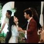 5 Bulan Pacaran, Adik Ammar Zoni Lamar Perempuan Mirip Irish Bella