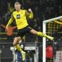 Tak Ada Cristiano Ronaldo, Ini 3 Pemain Terbaik Dunia Saat Ini Menurut Erling Haaland