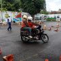 Biar Gak Celaka saat Berkendara, Kenali 3 Fitur Keselamatan pada Motor