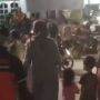 Viral Video Bernarasi Penculikan Anak di Pekanbaru, Ini Penjelasan Polisi