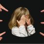 Mengenal Victim Blaming: Fenomena yang Seharusnya Tidak Dirasakan Korban Pelecehan Seksual
