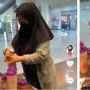 Viral Wanita Buka Jastip Minuman Kekinian, Cara Membungkusnya Diprotes Warganet