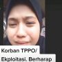 Viral, Tangisan TKW Ini Minta Pulang ke Indonesia: Saya Tidak Punya Uang Rp 40 Juta