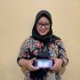 Cara Cek Tunggakan BPJS Kesehatan dan Cara Bayar BPJS Kesehatan