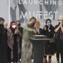 Rayakan HUT Ke-6, IFC Hadirkan Fashion Parade dari 100 Desainer