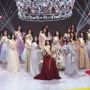 Final Miss World 2021 Ditunda Gegara 17 Orang Positif Covid-19, Termasuk Carla Yules