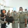 Dewi Handajani Dilantik Jadi Ketua KBPP Polri Tanggamus