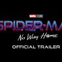 Film "Spider-Man: No Way Home" Tengah Populer, Kaspersky Imbau Waspadai Kejahatan Siber