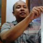 Murka Kasus Pemerkosaan Santriwati di Bandung, Ketua AMK Jateng: Pelaku Wajib Dikebiri!