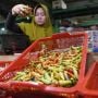 BI: Cabai Rawit dan Minyak Goreng Penyumbang Inflasi Desember