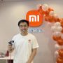 Krisis Chip, Xiaomi Tak Lagi Rajai Pasar Ponsel Indonesia
