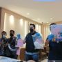 Pencuri Uang Rp 8 Juta Keluarga Pasien di RS Harapan Kita Eks Relawan Ambulans