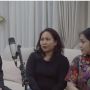 Ibu Gaga Muhammad Ingatkan Pengadilan Akhirat, Ibu Laura Anna Ogah Pusing