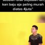 Viral Gaga Muhammad Habiskan Uang Rp30 Juta Sebulan Tapi Ayahnya Tak Bisa Bayar Pengacara