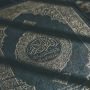3 Golongan Manusia dalam Menerima Al-Quran, Kamu Termasuk yang Mana?