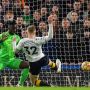 Manchester United Paling Mungkin Gaet Jarrad Branhwaite, Ini Alasannya