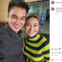 Baim Wong Dikabarkan Bergabung di Sinetron Ikatan Cinta, Netizen Malah Protes!